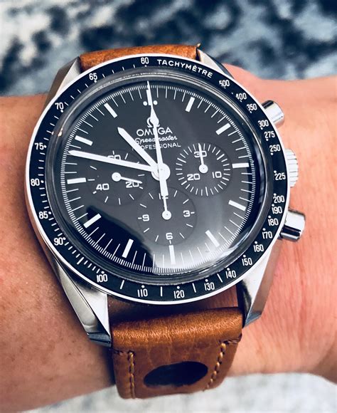 speedmaster omega precio|omega speedmaster moonwatch professional.